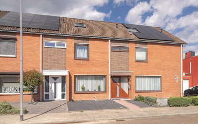 Leienhoesstraat 15