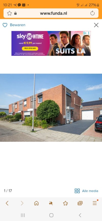 Leienhoesstraat 7