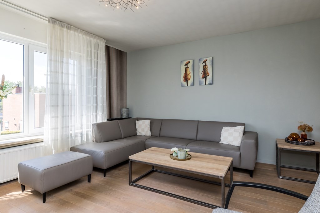 Hoekwoning te koop: Leienhoesstraat 67, Heerlen