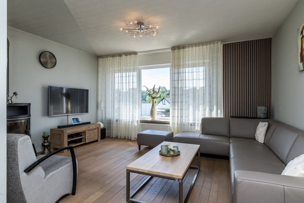 Hoekwoning te koop: Leienhoesstraat 67, Heerlen