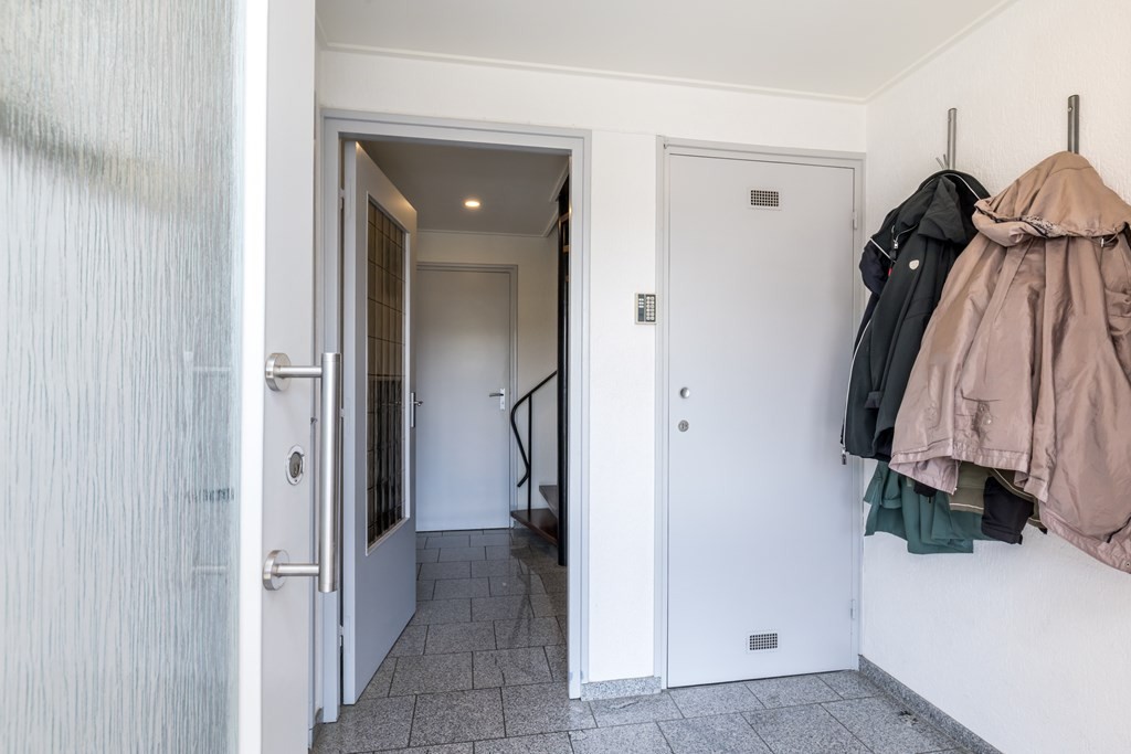 Hoekwoning te koop: Leienhoesstraat 67, Heerlen