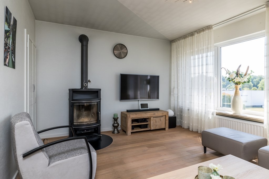 Hoekwoning te koop: Leienhoesstraat 67, Heerlen