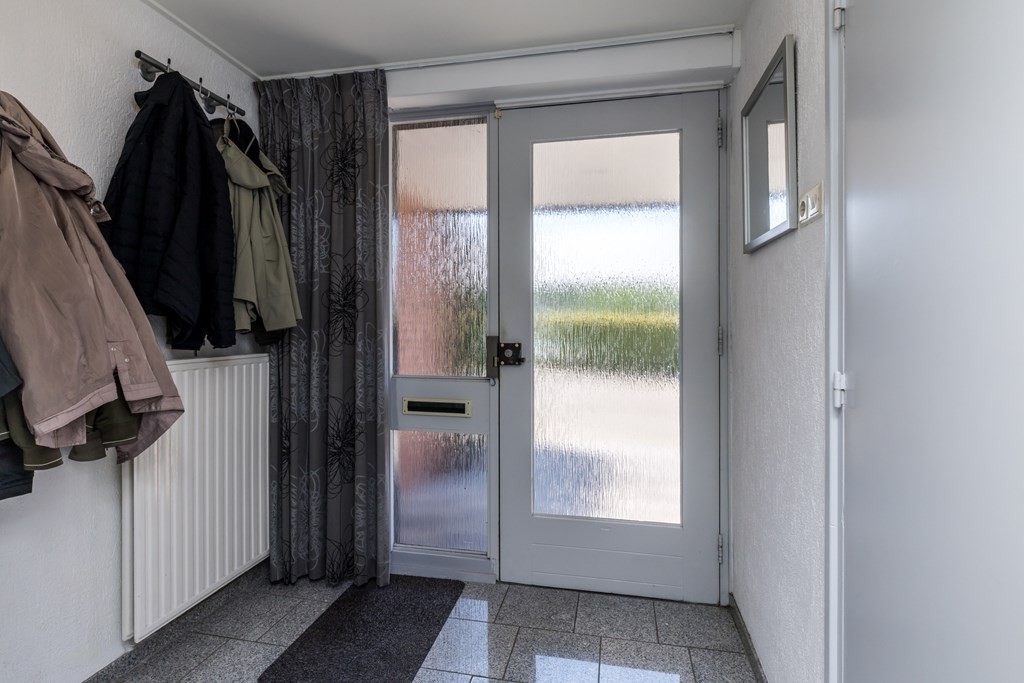 Hoekwoning te koop: Leienhoesstraat 67, Heerlen