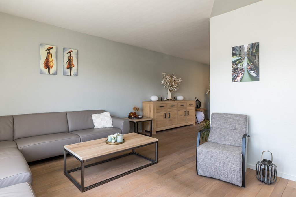 Hoekwoning te koop: Leienhoesstraat 67, Heerlen
