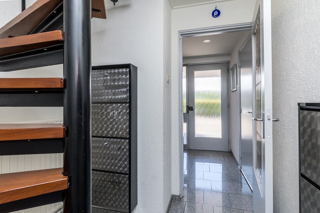 Hoekwoning te koop: Leienhoesstraat 67, Heerlen