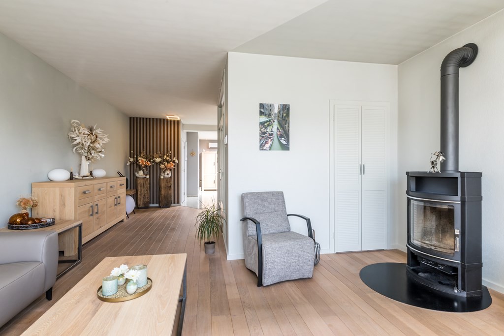 Hoekwoning te koop: Leienhoesstraat 67, Heerlen