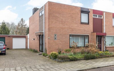Leienhoesstraat 8