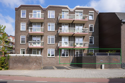 Pappersjans 5-B