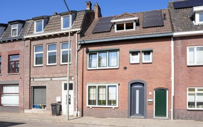 Kampstraat 45