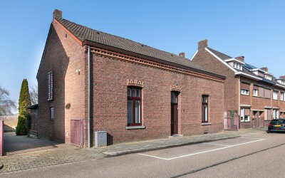 Kampstraat 63