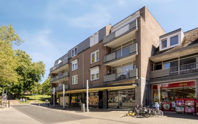 Geitstraat 41