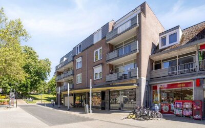 Geitstraat 43