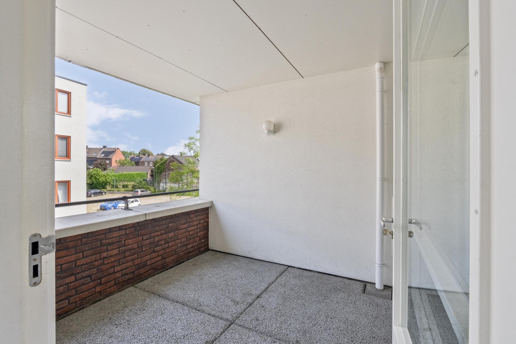 Appartement te koop: Corneliusplein 83, Heerlen