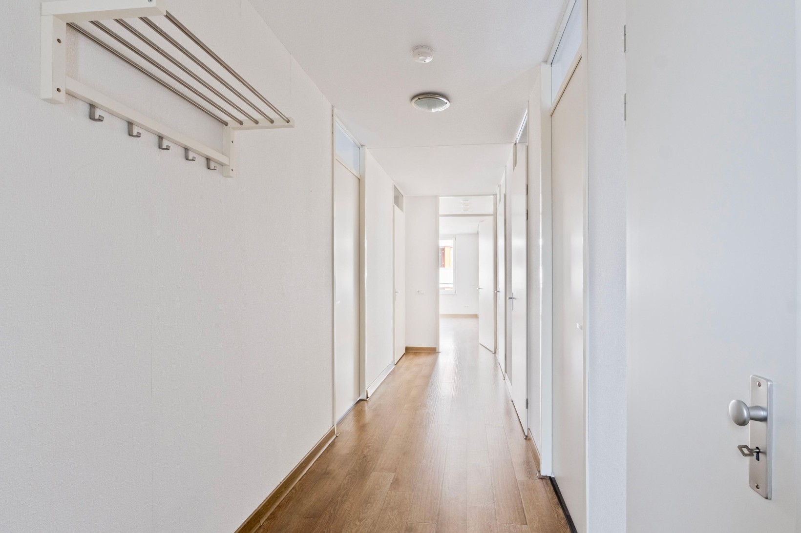 Appartement te koop: Corneliusplein 83, Heerlen