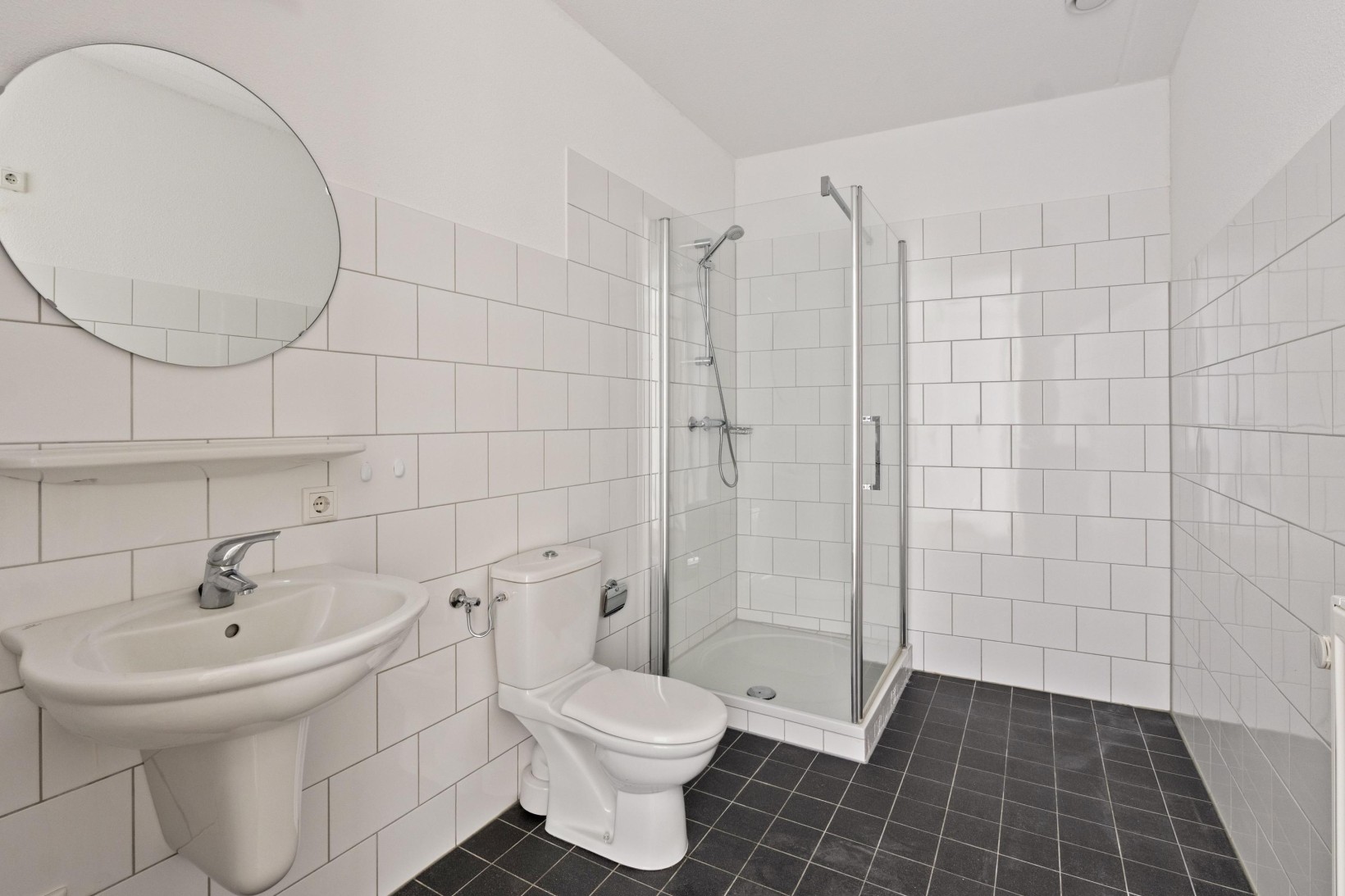 Appartement te koop: Corneliusplein 83, Heerlen