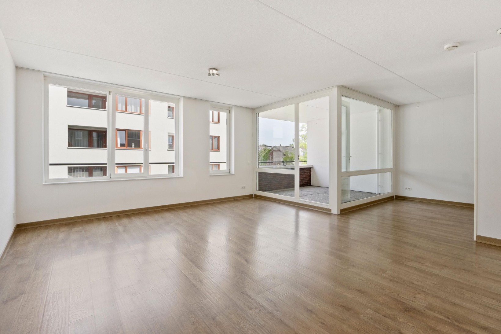 Appartement te koop: Corneliusplein 83, Heerlen