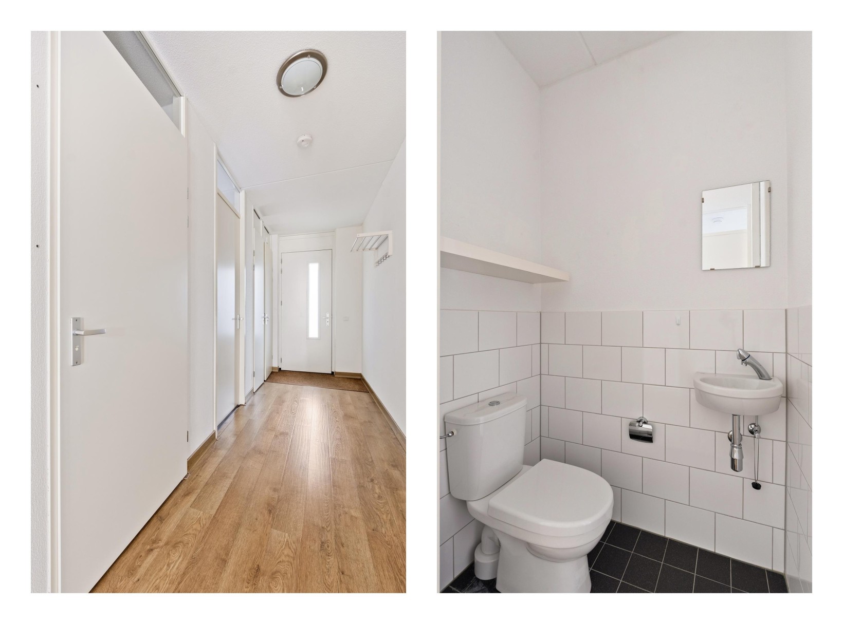 Appartement te koop: Corneliusplein 83, Heerlen