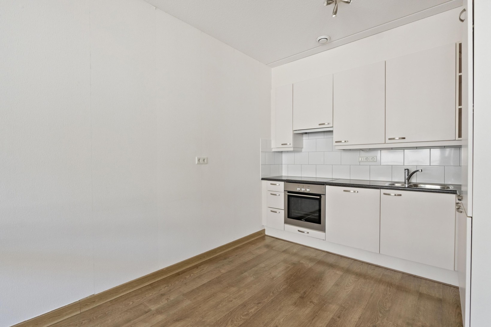 Appartement te koop: Corneliusplein 83, Heerlen