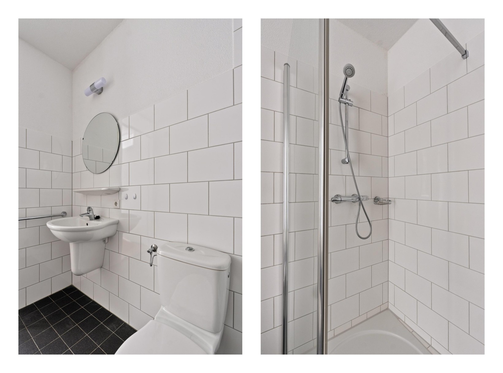 Appartement te koop: Corneliusplein 83, Heerlen