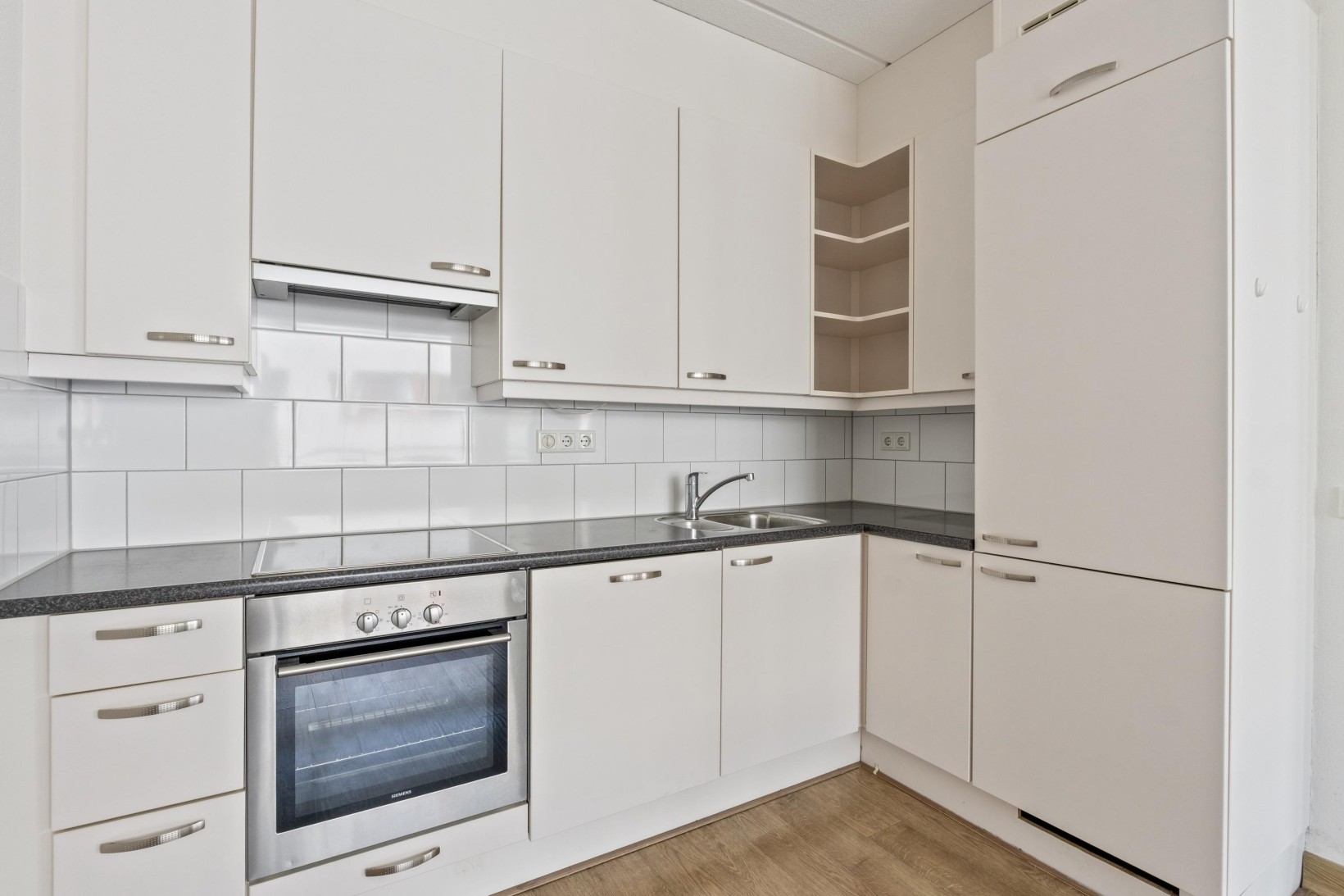 Appartement te koop: Corneliusplein 83, Heerlen