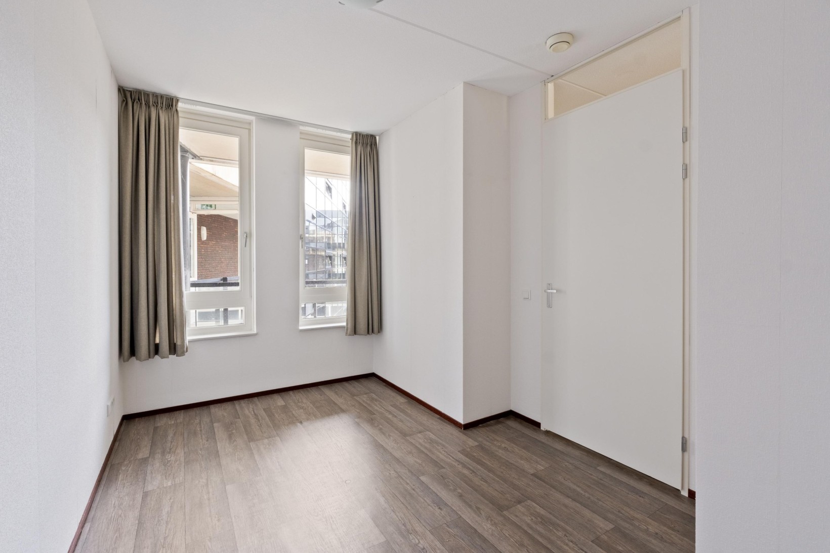 Appartement te koop: Corneliusplein 83, Heerlen