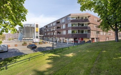 Corneliusplein 83