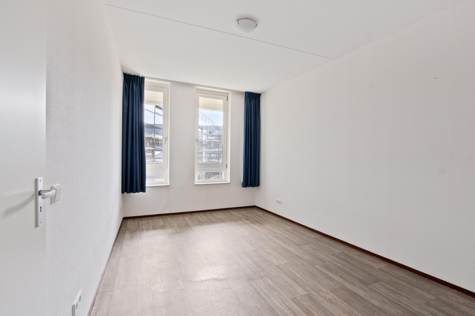 Appartement te koop: Corneliusplein 83, Heerlen
