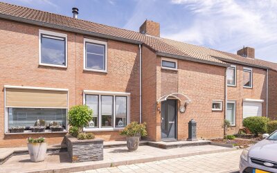 Keekstraat 56