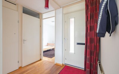 Hyacinthstraat 20