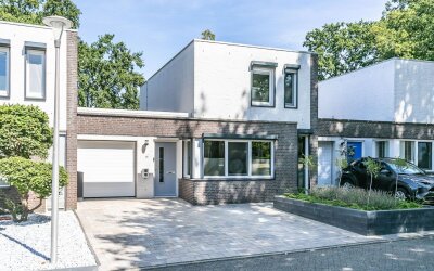 Hyacinthstraat 29