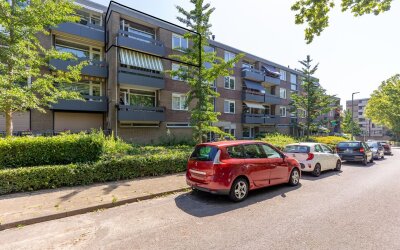 Palmstraat 42