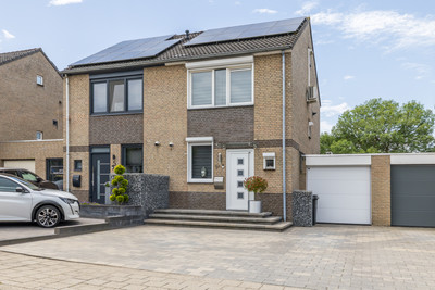 Varenbeukerweg 5-A
