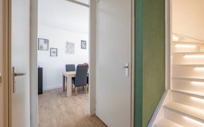 Schout van Heeckerenring 33