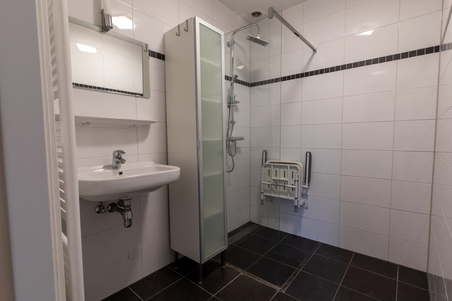 Hoekwoning te koop: Van der Scheurstraat 70, Heerlen