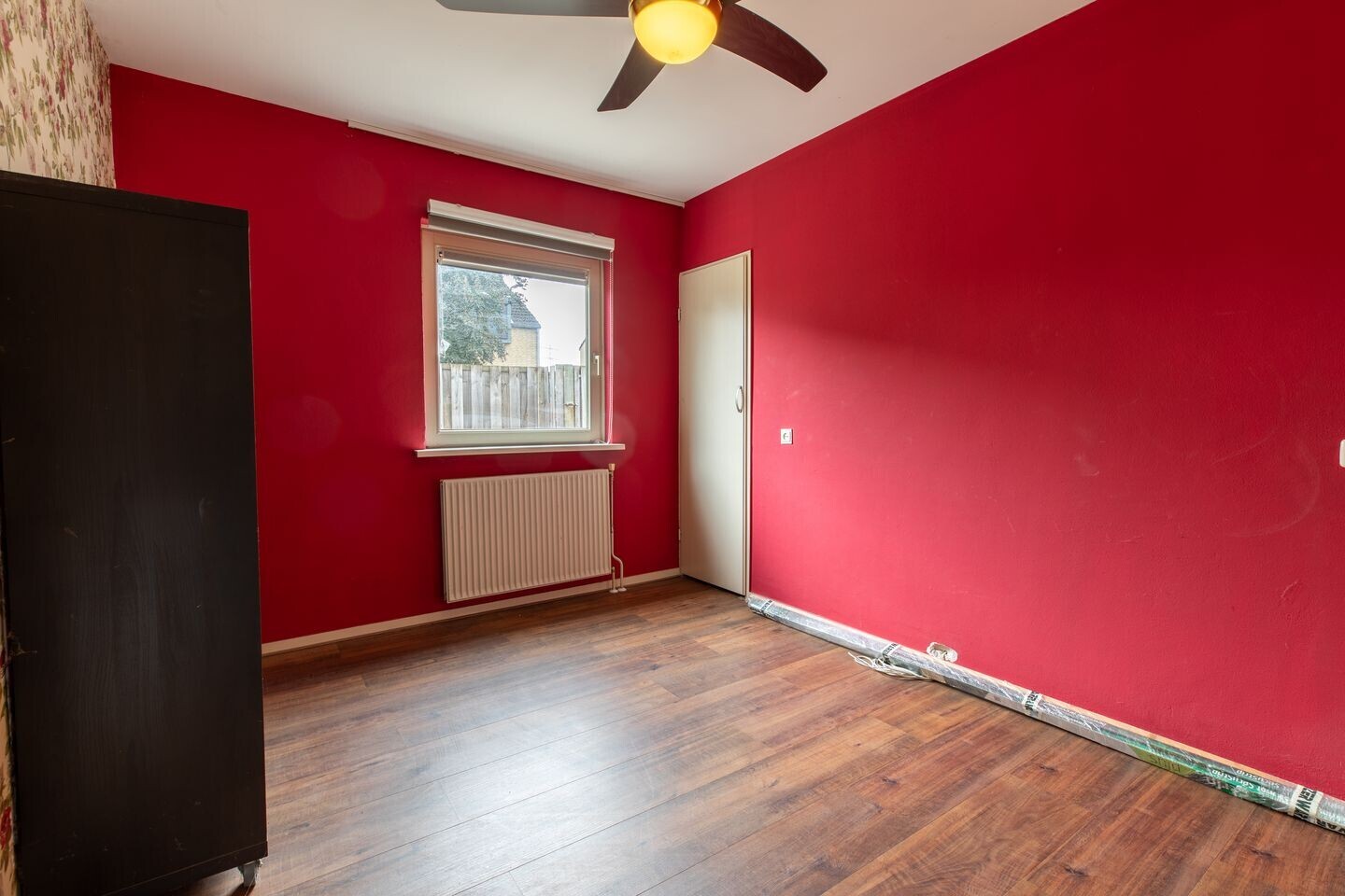 Hoekwoning te koop: Van der Scheurstraat 70, Heerlen