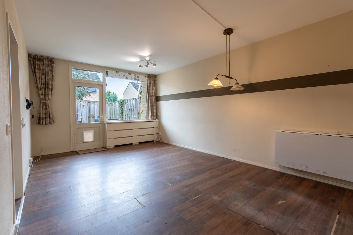 Hoekwoning te koop: Van der Scheurstraat 70, Heerlen