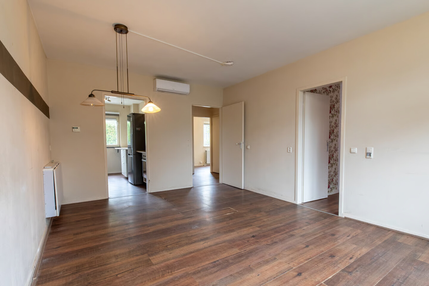 Hoekwoning te koop: Van der Scheurstraat 70, Heerlen