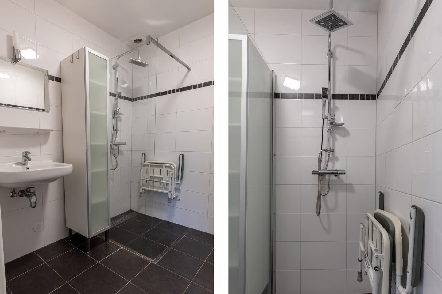 Hoekwoning te koop: Van der Scheurstraat 70, Heerlen