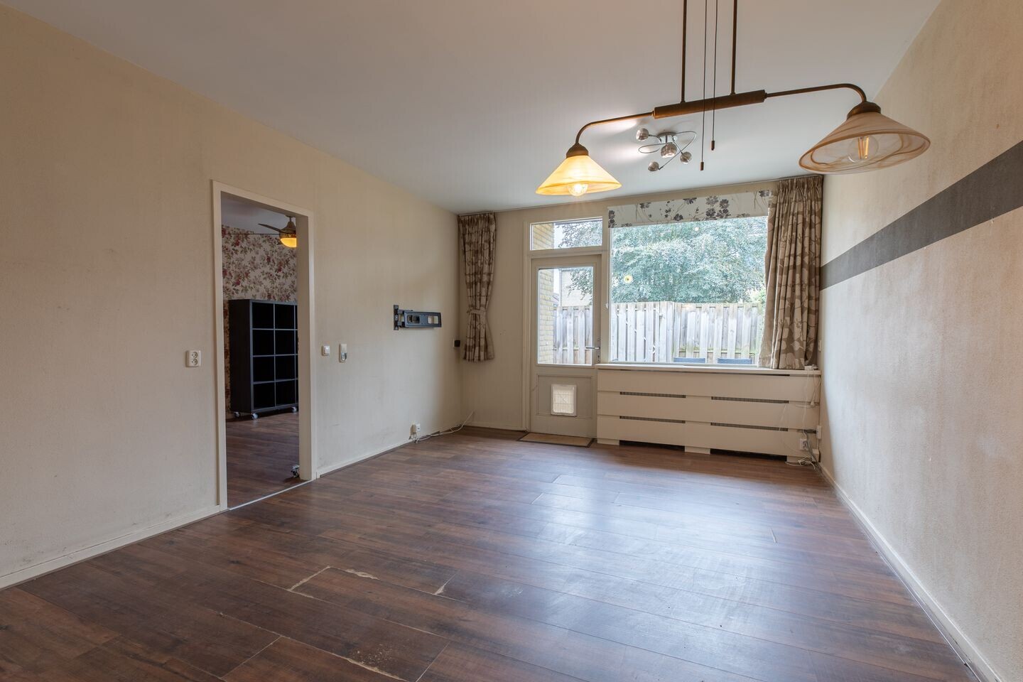 Hoekwoning te koop: Van der Scheurstraat 70, Heerlen