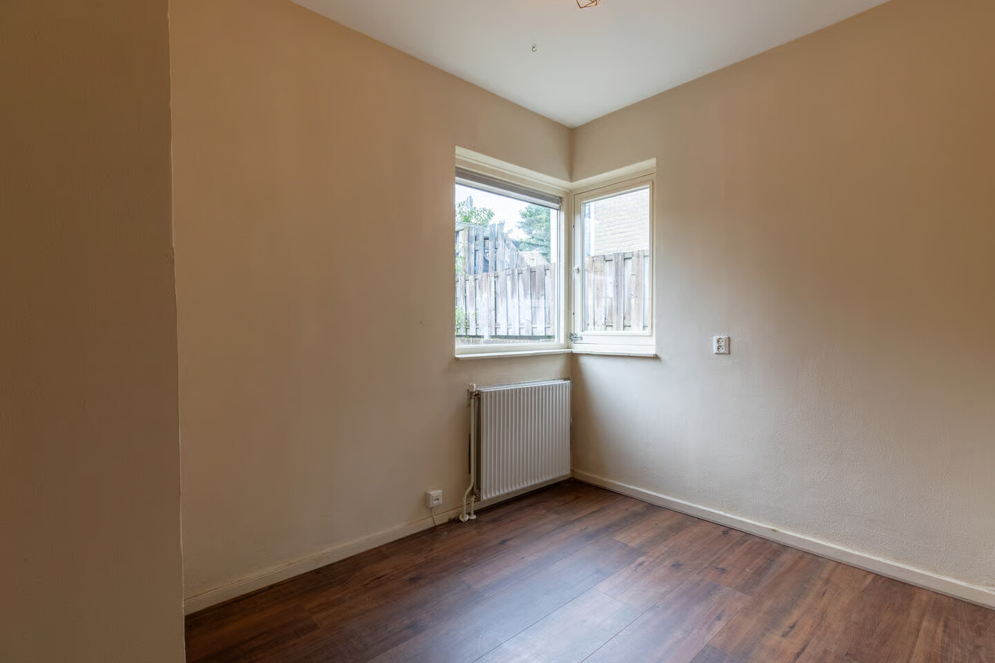 Hoekwoning te koop: Van der Scheurstraat 70, Heerlen
