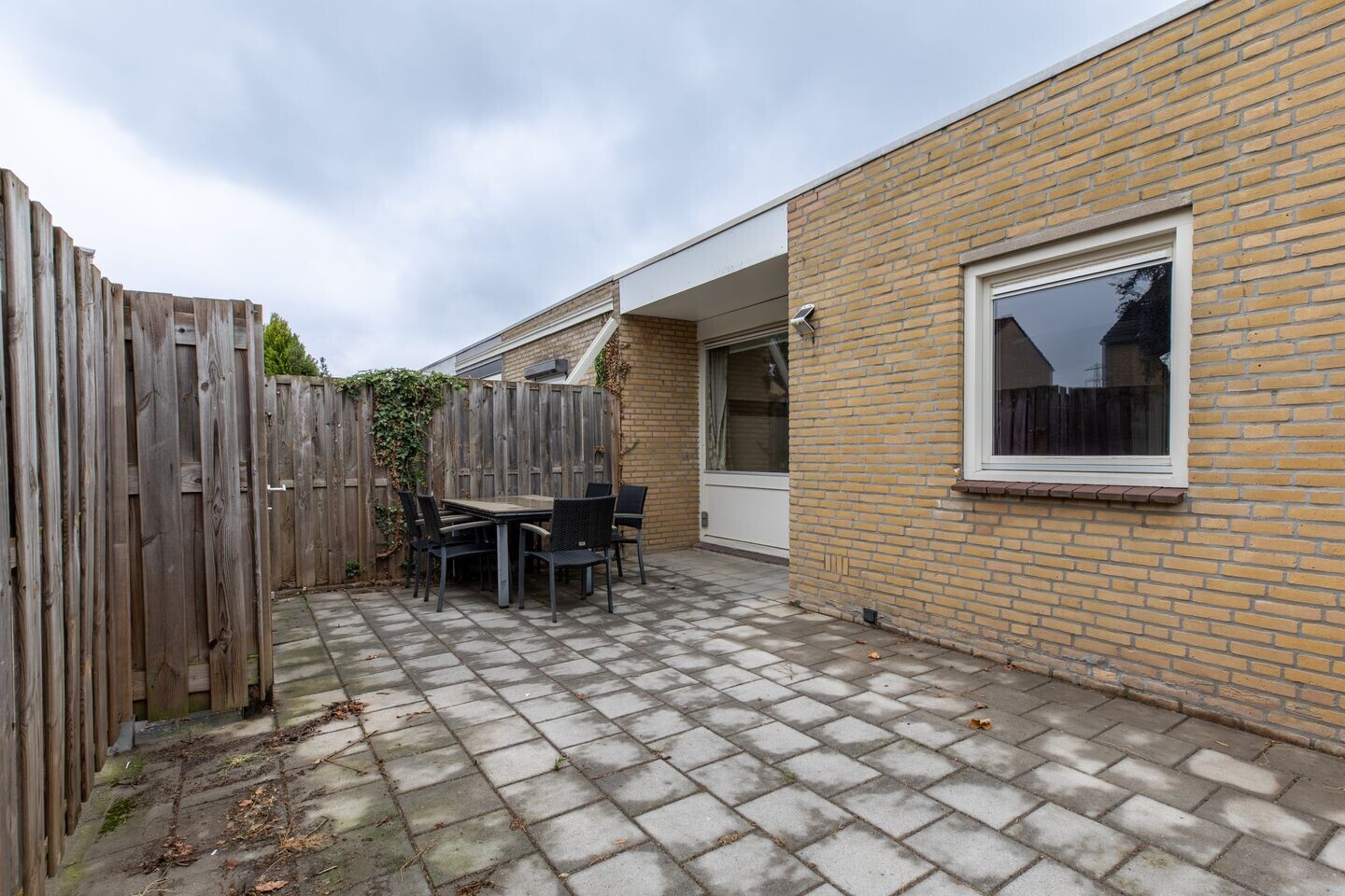 Hoekwoning te koop: Van der Scheurstraat 70, Heerlen
