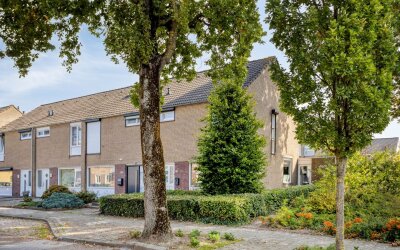 Huisbergerstraat 37