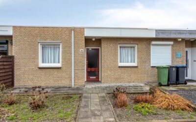 Huisbergerstraat 55