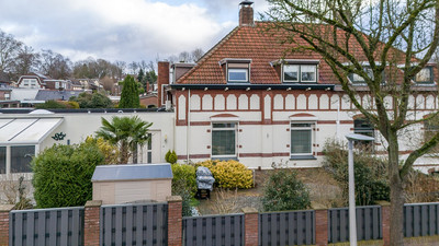 Dommelstraat 10
