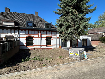 Lingestraat 7