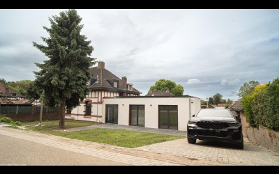 Lingestraat 7