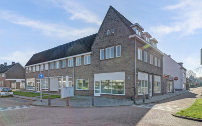 Heerenweg 58-B