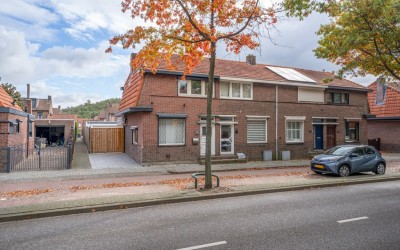Heerenweg 82