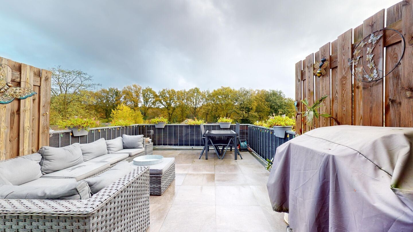 Appartement te koop: Heerenweg 138, Heerlen