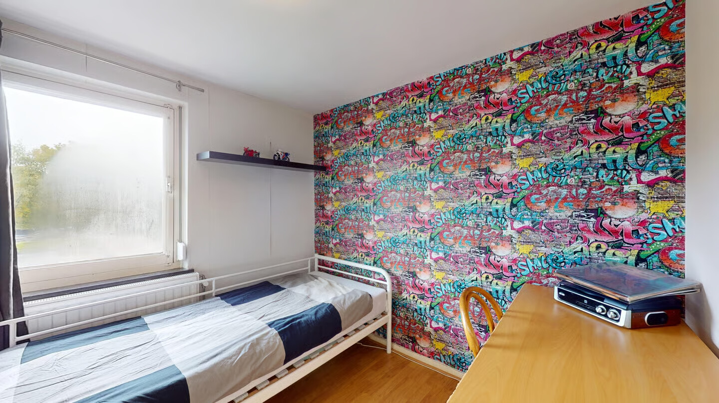 Appartement te koop: Heerenweg 138, Heerlen